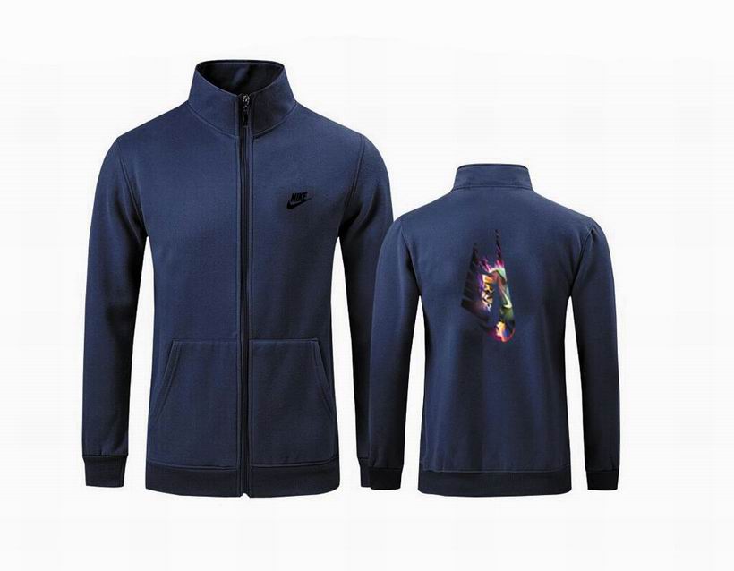 Nike hoodie S-XXXL-396